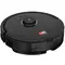 Робот-пылесос Roborock Q8 Max Black/Черный