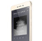 Xiaomi Redmi 3X 2GB/32GB Gold