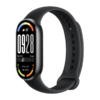 Xiaomi Smart Band 10 Midnight Black/Черный фитнес-браслет