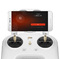 Квадрокоптер Xiaomi Mi Drone 4К