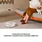Робот-пылесос Xiaomi Robot Vacuum S20+ (White) EU